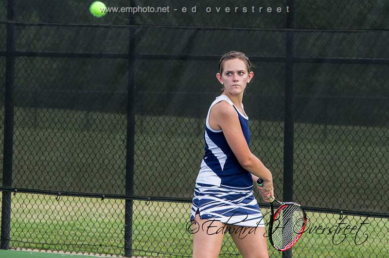 Tennis vs SHS 097.jpg